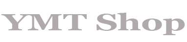 Xinjiang Yimaotong International Trade Co., Ltd.