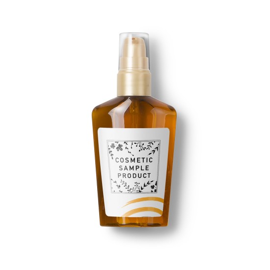 Facial Treatment Essence Facial Treatment Essence